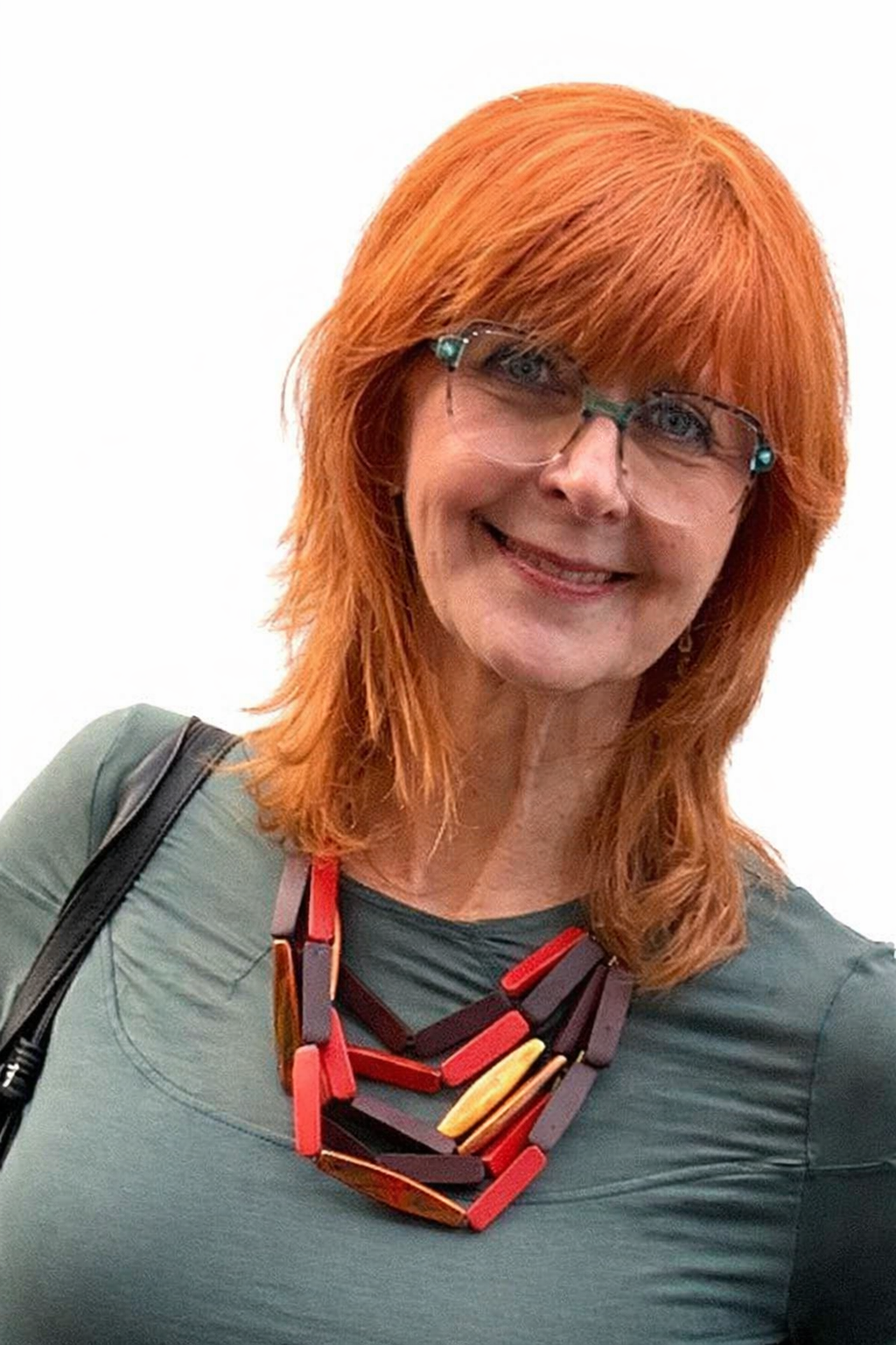 CHI SIAMO