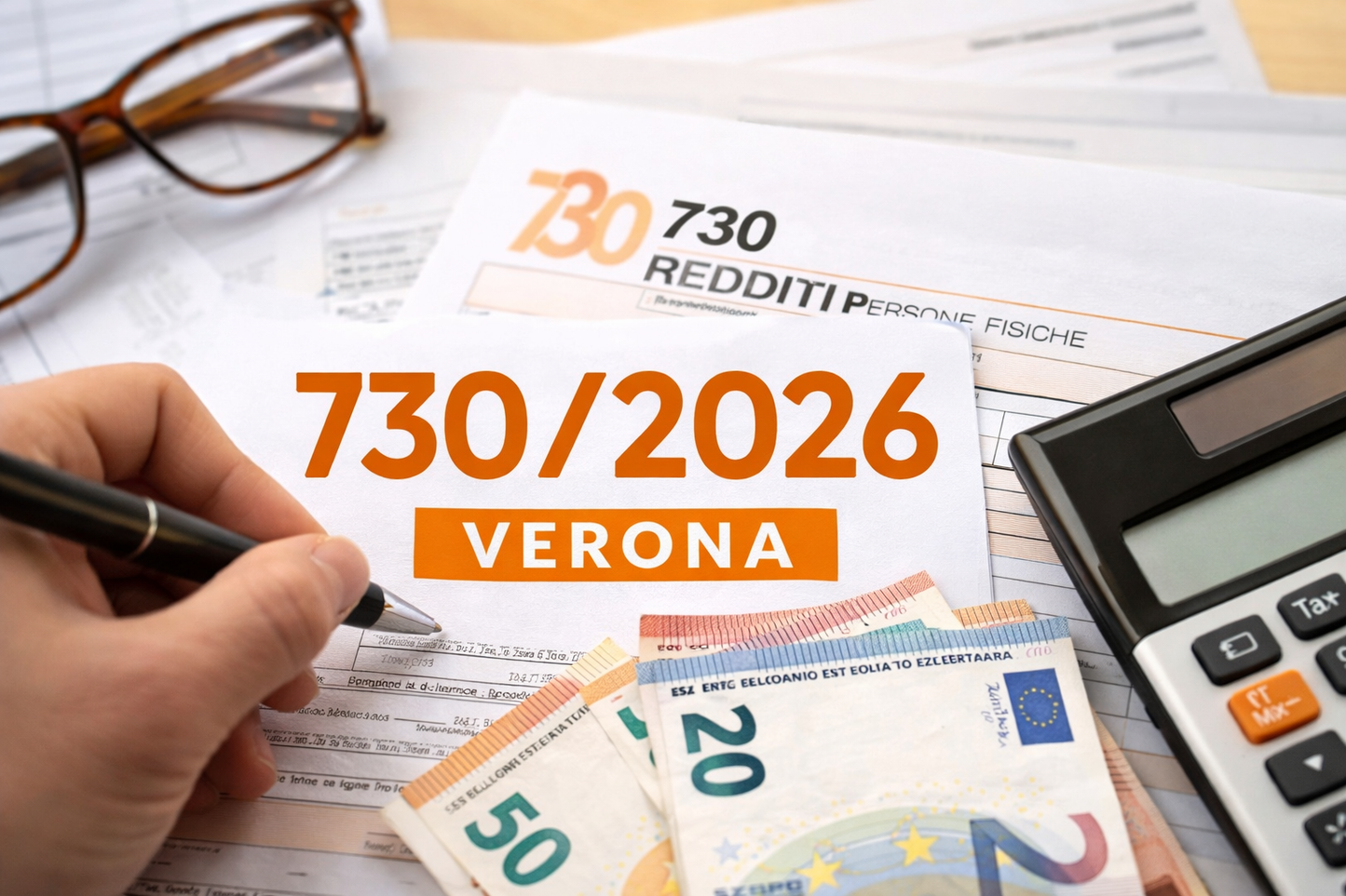 730 / 2026
